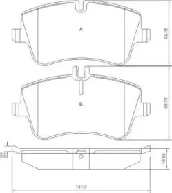 abs-37165oe